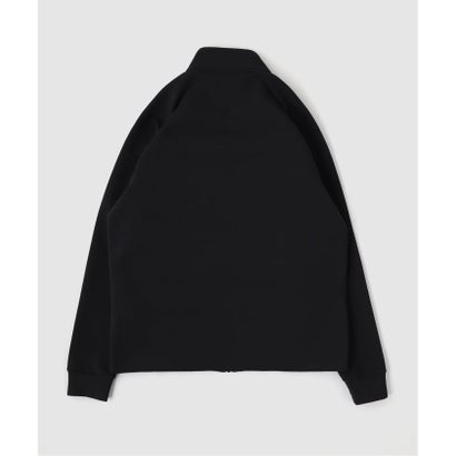 【Liverpool FC / リバプールFC】  FIRMA ZIP THROUGH（その他カラー K）｜詳細画像