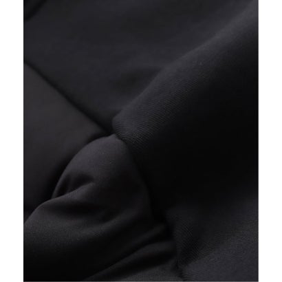 【Liverpool FC / リバプールFC】  FIRMA ZIP THROUGH（その他カラー K）｜詳細画像