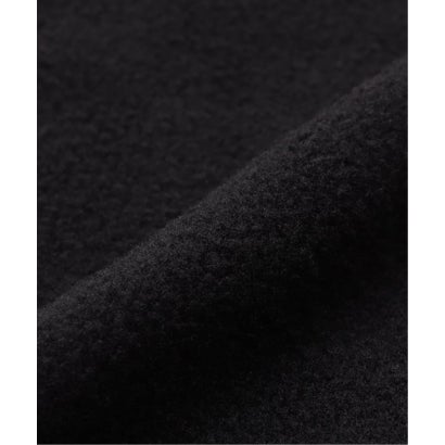 【Liverpool FC / リバプールFC】 QUARTER ZIP FLEECE（その他カラー K）｜詳細画像