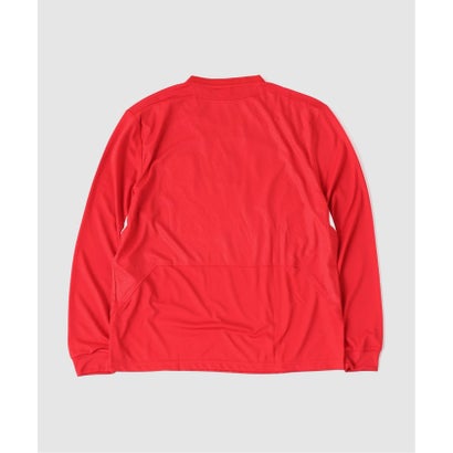 リバプールエフシー Liverpool FC 【Liverpool FC / リバプールFC】 LS ISTANBUL 2005 SHIRT（その他カラー K）｜詳細画像