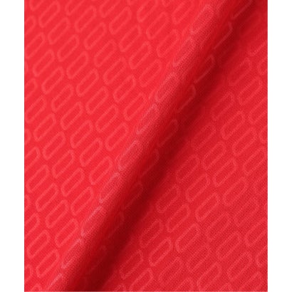 リバプールエフシー Liverpool FC 【Liverpool FC / リバプールFC】 LS ISTANBUL 2005 SHIRT（その他カラー K）｜詳細画像