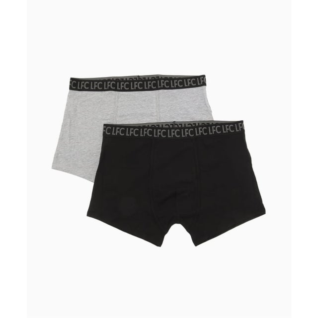 【/ リバプールFC】 ADULTS 2 PK TRUNK（その他カラー K）