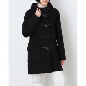 RINA （BLACK）