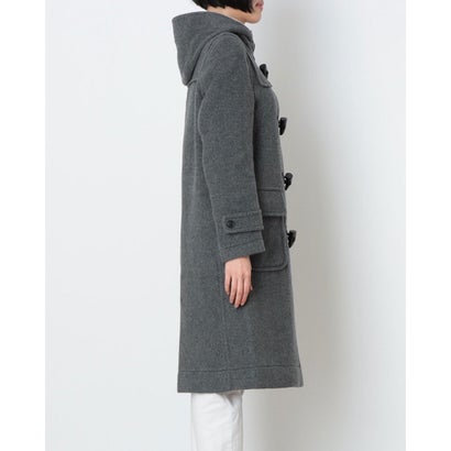 M11 （GREY）｜詳細画像