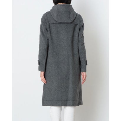 M11 （GREY）｜詳細画像