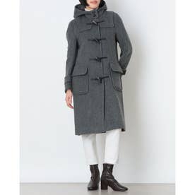 M11 （GREY）