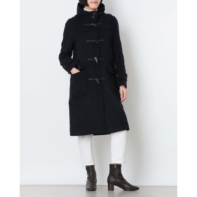 M11 （NAVY）