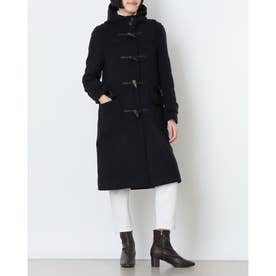 M11 （NAVY）