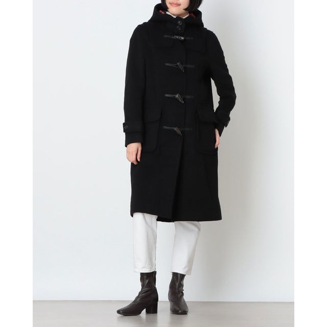 M11 （BLACK）