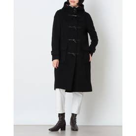 M11 （BLACK）