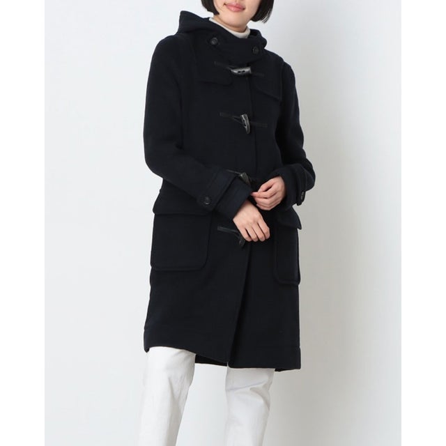 ERICA （NAVY）