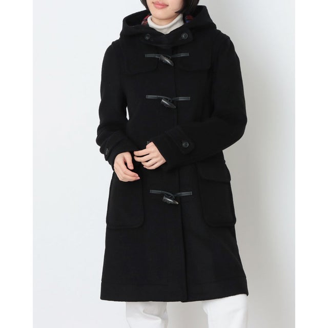 ERICA （BLACK）