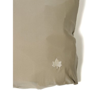 ロゴス/レイカン・キュウカン LOGOS エアマクラカバー （.）｜詳細画像