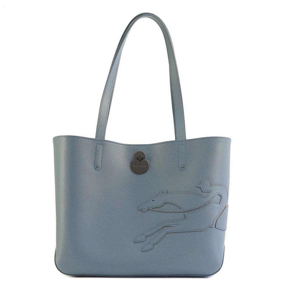 ロンシャン LONGCHAMP SHOP IT（S) （PILOT） -ファッション通販 