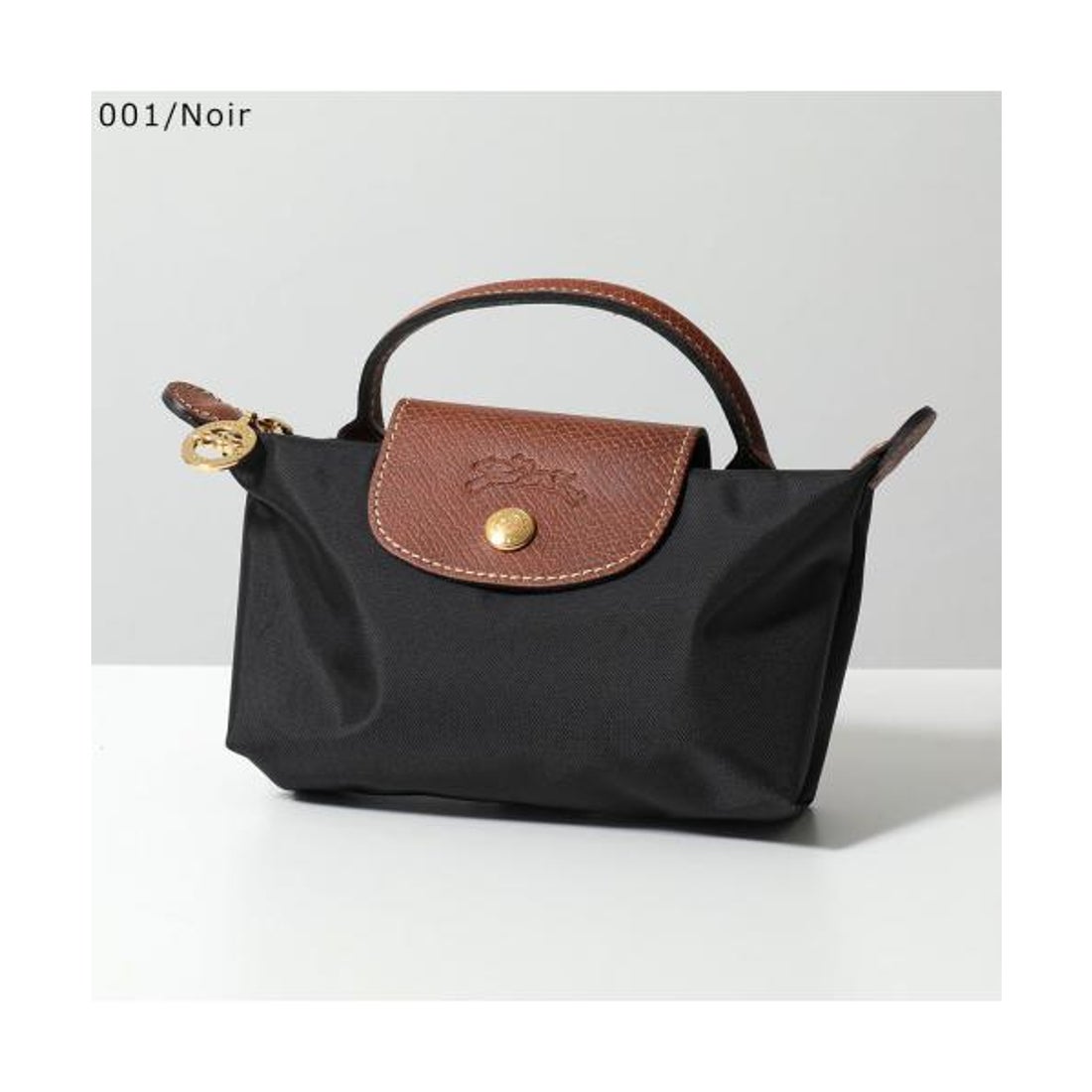 ロンシャン LONGCHAMP Longchamp ポーチ LE PLIAGE 34175 089 （P68