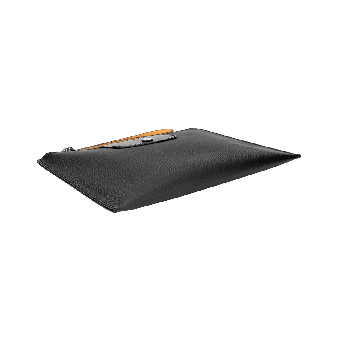 ロンシャン LONGCHAMP クラッチ・セカンドバッグ 10208 HYQ 001 