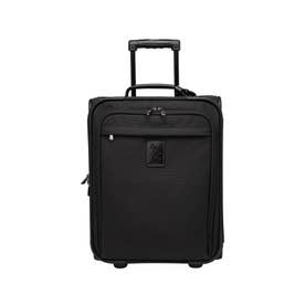 ロンシャン LONGCHAMP キャリーケース 1422 080 001 （ブラック