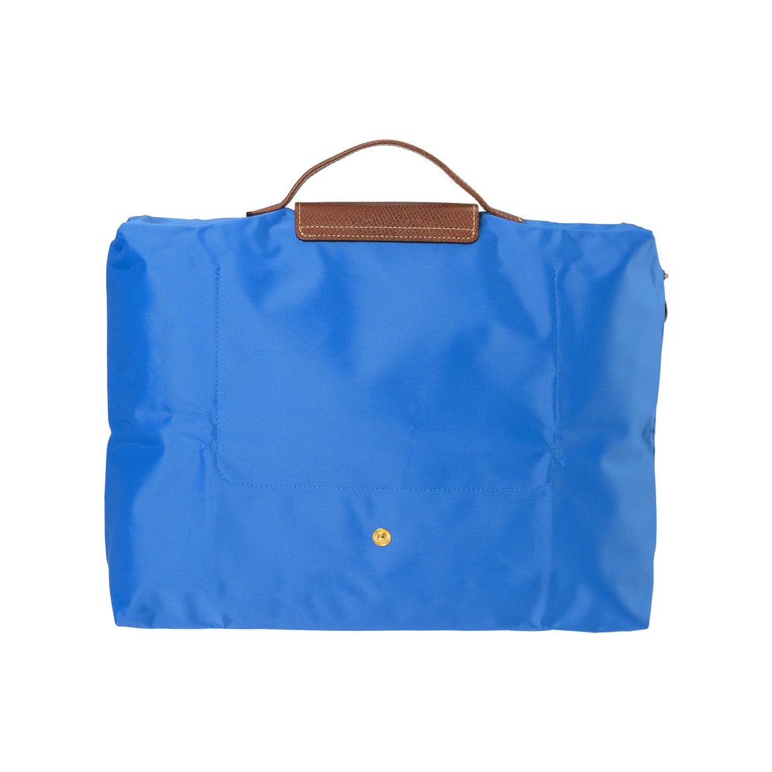 ロンシャン LONGCHAMP ブリーフケース 2182 089 P78 （コバルト 