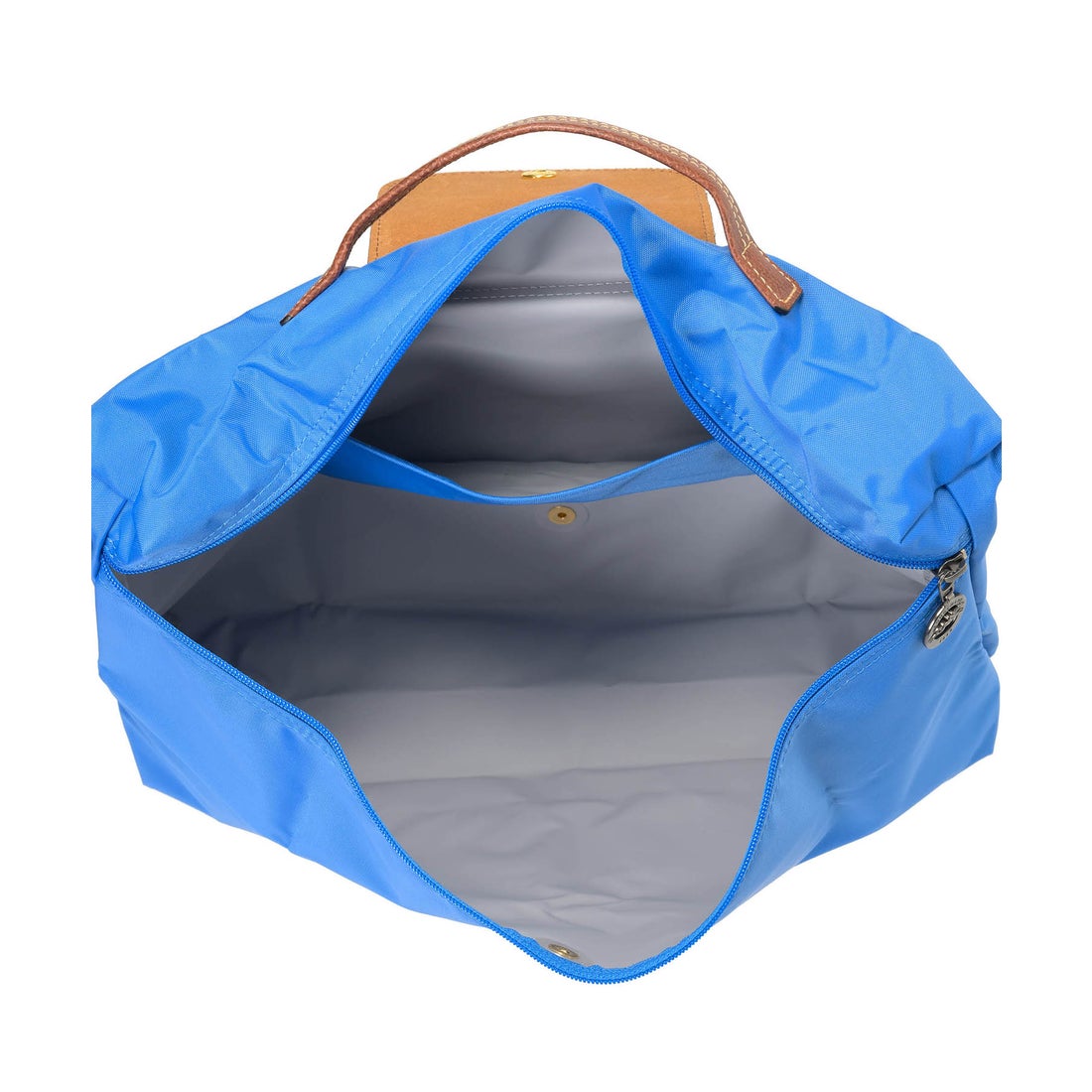 ロンシャン LONGCHAMP ブリーフケース 2182 089 P78 （コバルト） -靴 