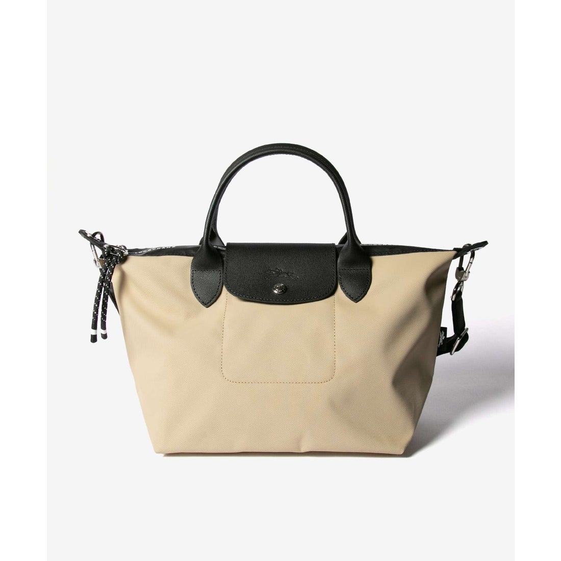 ロンシャン LONGCHAMP ロンシャン LONGCHAMP 1512 HSR ハンドバック LE 