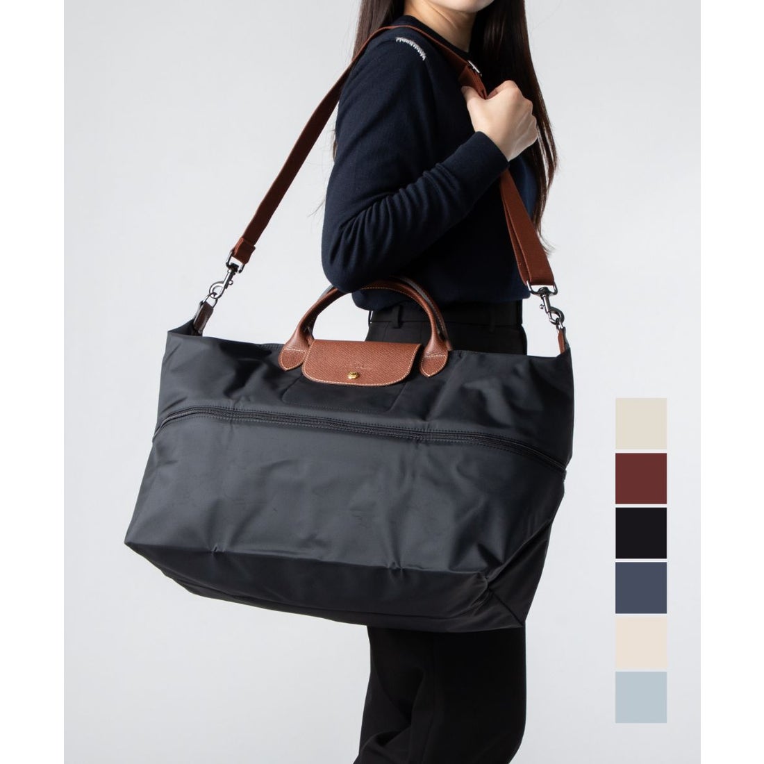 ロンシャン LONGCHAMP ロンシャン LONGCHAMP L1911 089 トートバッグ 