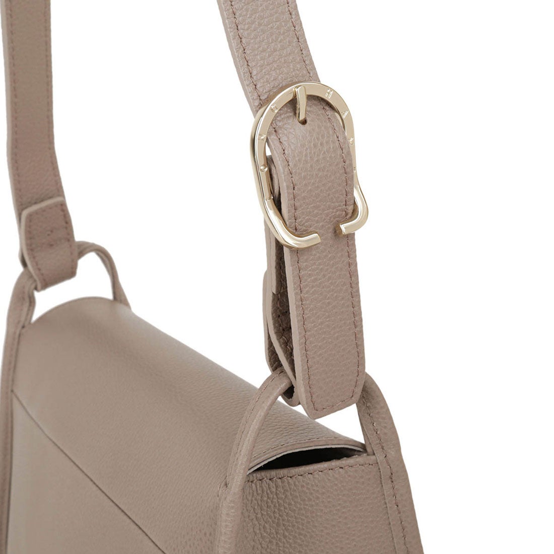 ロンシャン LONGCHAMP ショルダーバッグ ル フローネ クロスボディ 