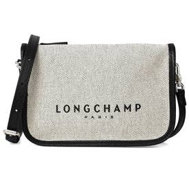 ロンシャン LONGCHAMP ショルダーバッグ ロゾ エッセンシャル S クロス 
