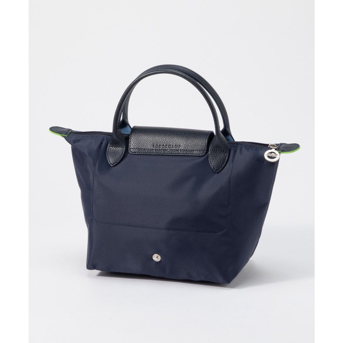 ル プリアージュ® XSサイズ | Longchamp JP 【美品】ロンシャン 
