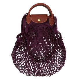 ロンシャン LONGCHAMP ショルダーバッグ ル プリアージュ フィレ