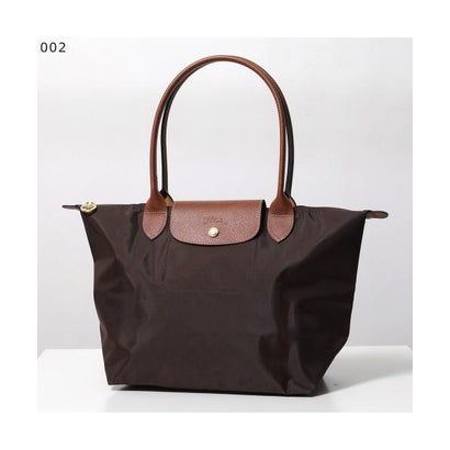 Longchamp トートバッグ LE PLIAGE ORIGINAL 2605 089 （P68/ネイビー）｜詳細画像