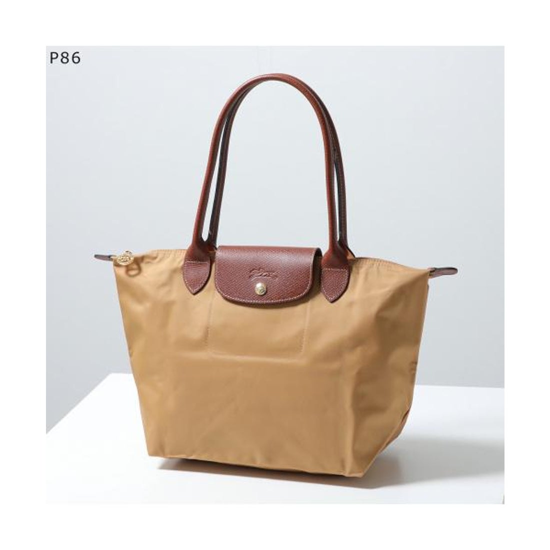 ロンシャン LONGCHAMP Longchamp トートバッグ LE PLIAGE ORIGINAL