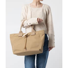 ロンシャン LONGCHAMP Le Roseau ル ロゾ Tote bag （デザート(526