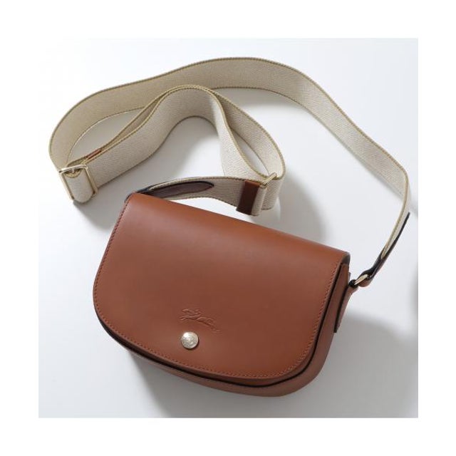 ロンシャン LONGCHAMP Longchamp ショルダーバッグ Epure S 10253 HFY