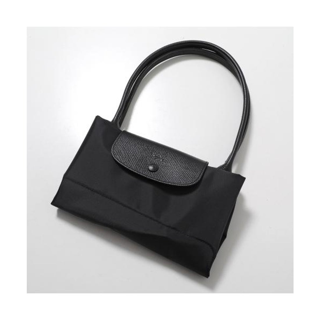 ロンシャン LONGCHAMP Longchamp バッグ Le Pliage One ル プリ