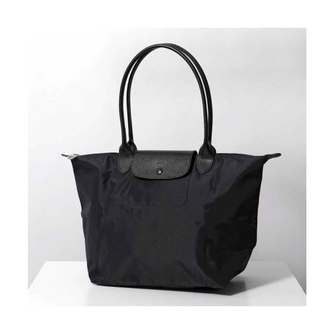 ロンシャン LONGCHAMP Longchamp バッグ Le Pliage One ル プリ