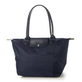 ロンシャン LONGCHAMP バック （ネイビー） - ファッション通販 d fashion