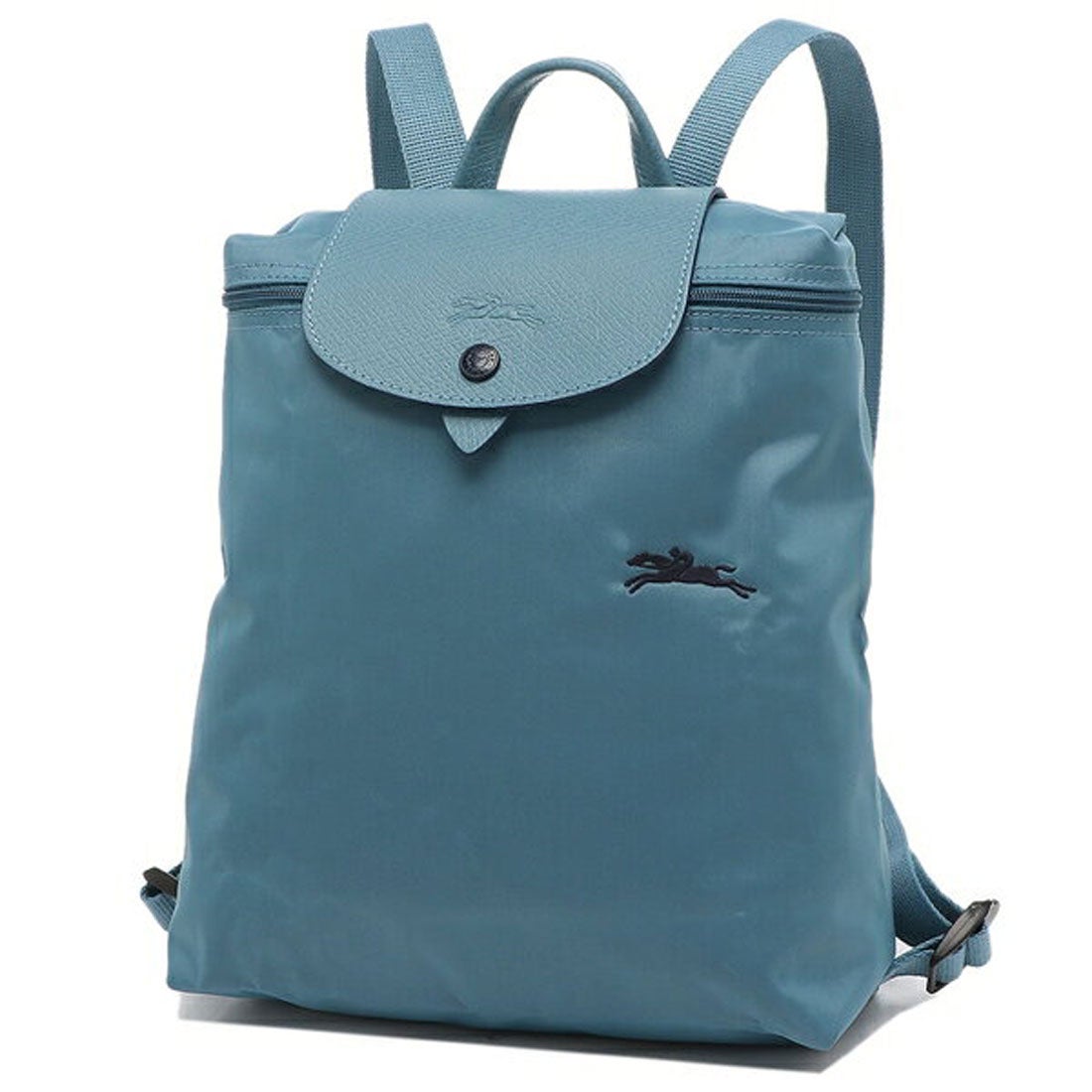 ロンシャン LONGCHAMP リュック バックパック プリアージュクラブ 