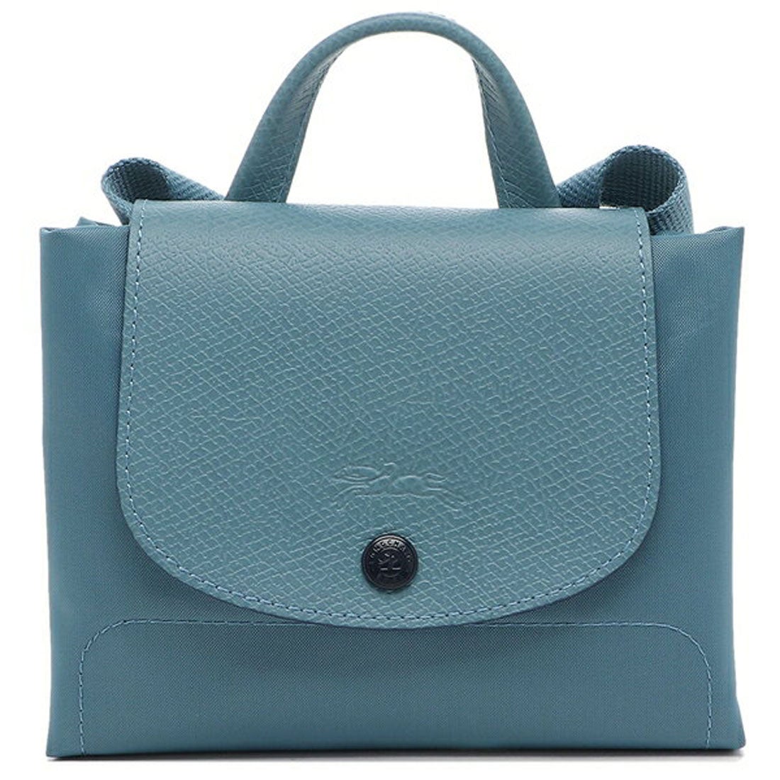 ロンシャン LONGCHAMP リュック バックパック プリアージュクラブ