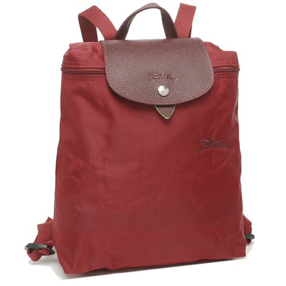 ロンシャン LONGCHAMP リュックサック バックパック プリアージュ 