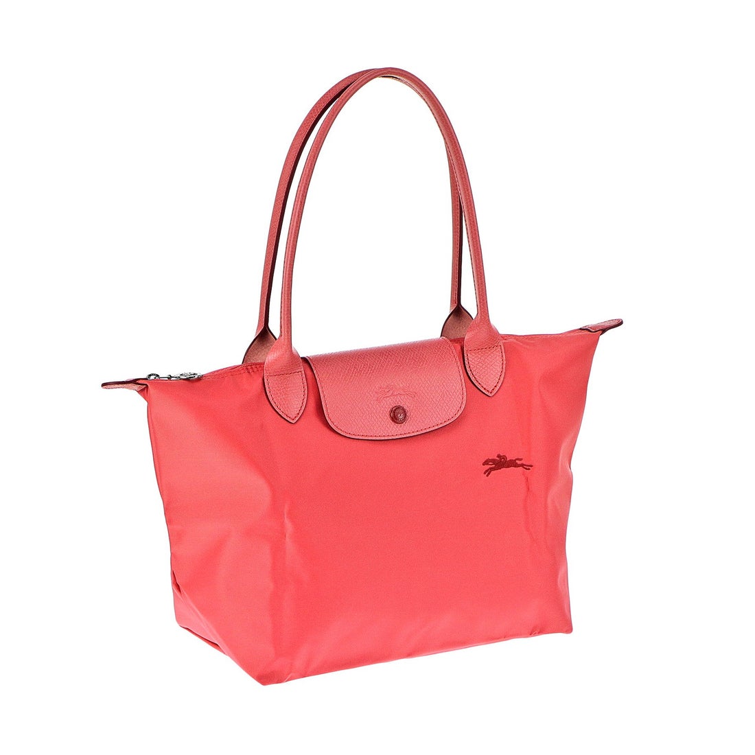 ロンシャン LONGCHAMP ル プリアージュ クラブ Sサイズ ショルダー
