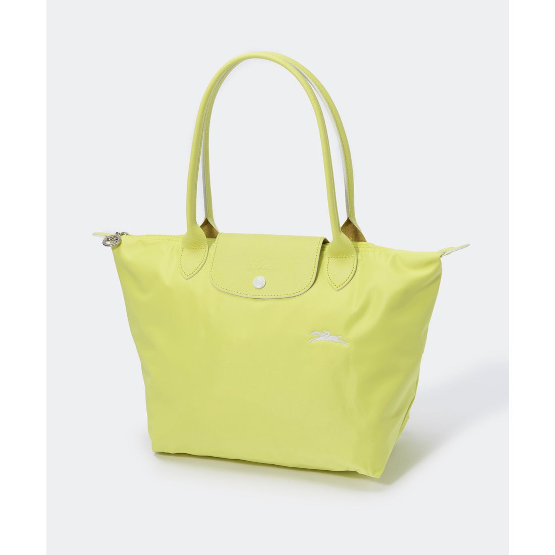 ロンシャン LONGCHAMP ル プリアージュ クラブ Sサイズ ショルダー