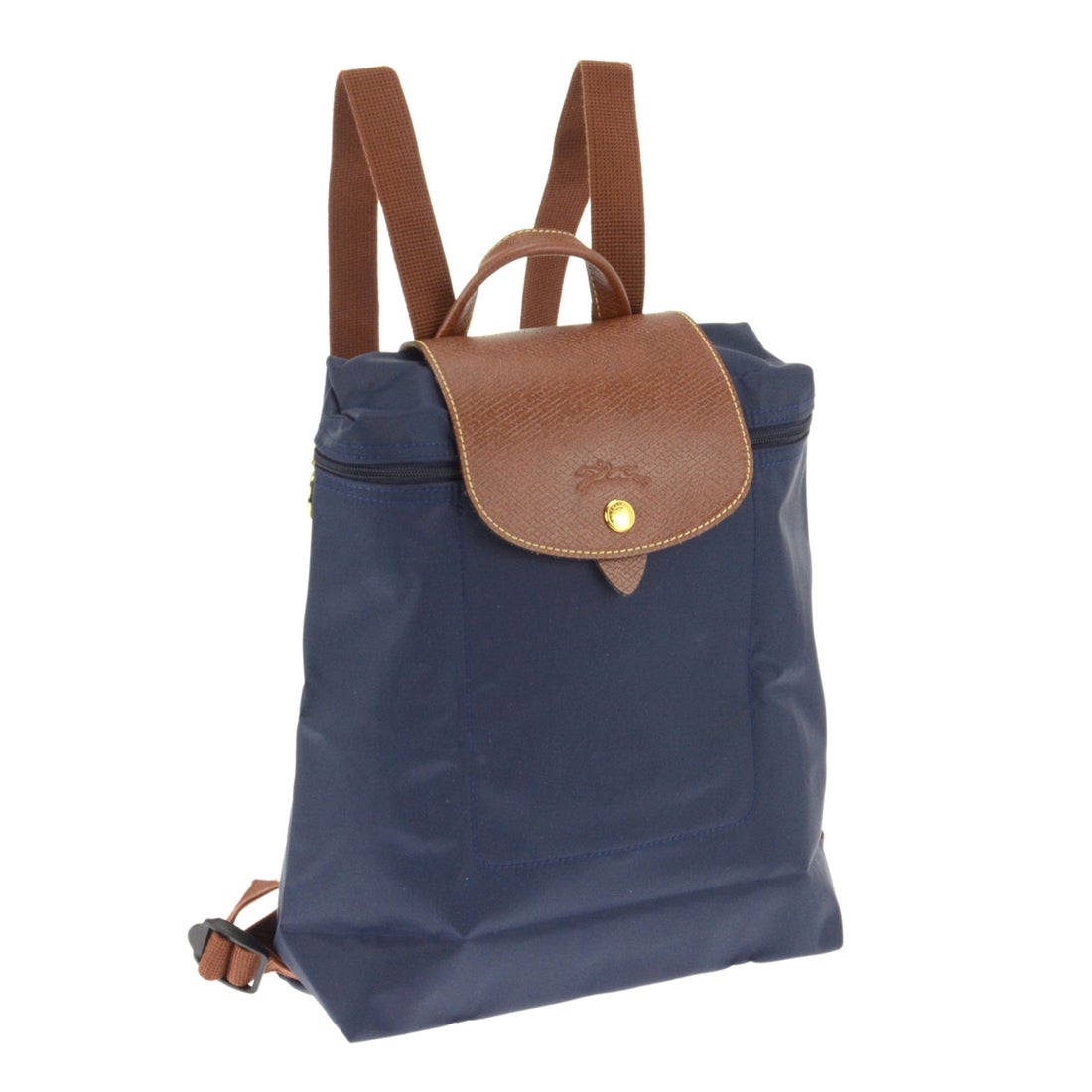 ロンシャン LONGCHAMP ル プリアージュ バックパック 1699 089