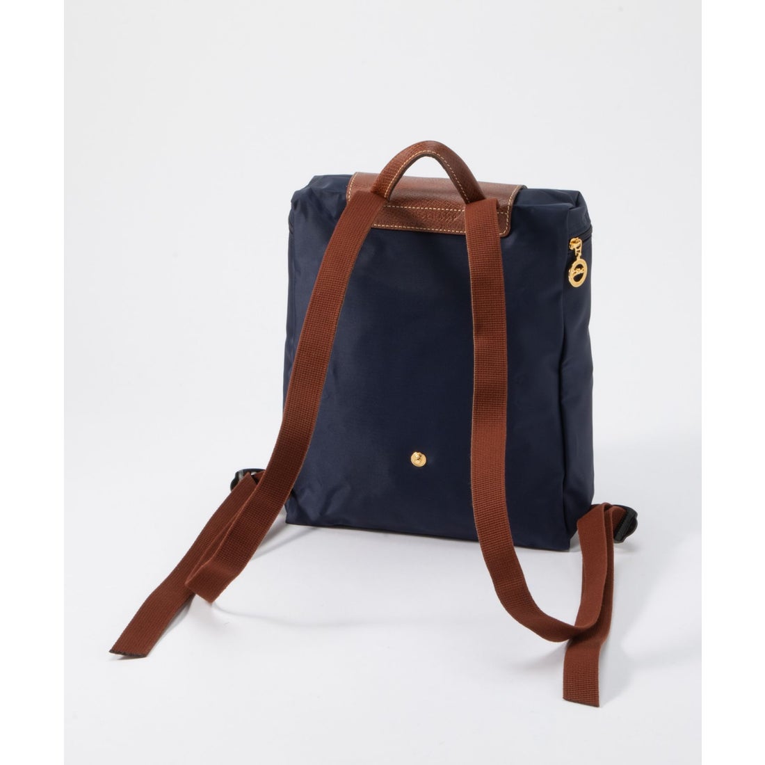 ロンシャン LONGCHAMP ル プリアージュ バックパック 1699 089 