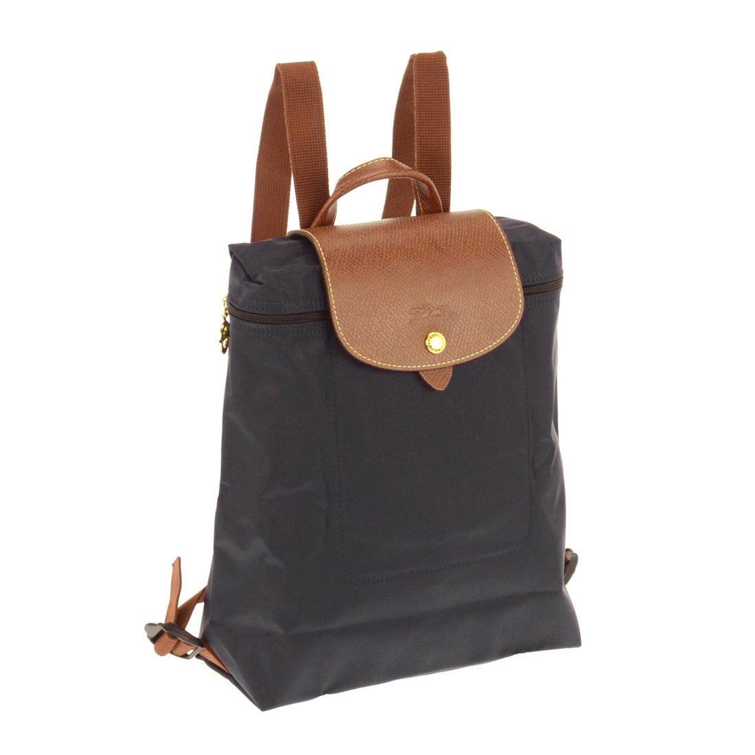 ロンシャン LONGCHAMP ル プリアージュ バックパック 1699 089