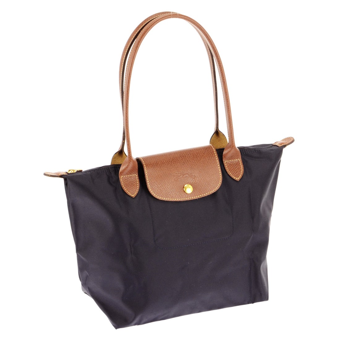 ロンシャン LONGCHAMP ル プリアージュ Sサイズ ショルダーバッグ 2605