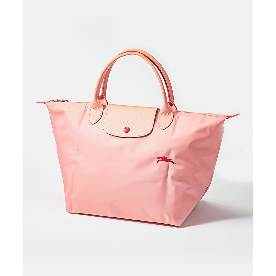 ロンシャン LONGCHAMP ル プリアージュ クラブ Mサイズ 1623 619