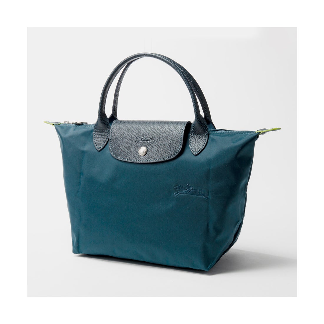 ロンシャン LONGCHAMP ル プリアージュ S Le Pliage 1621 919 トート 
