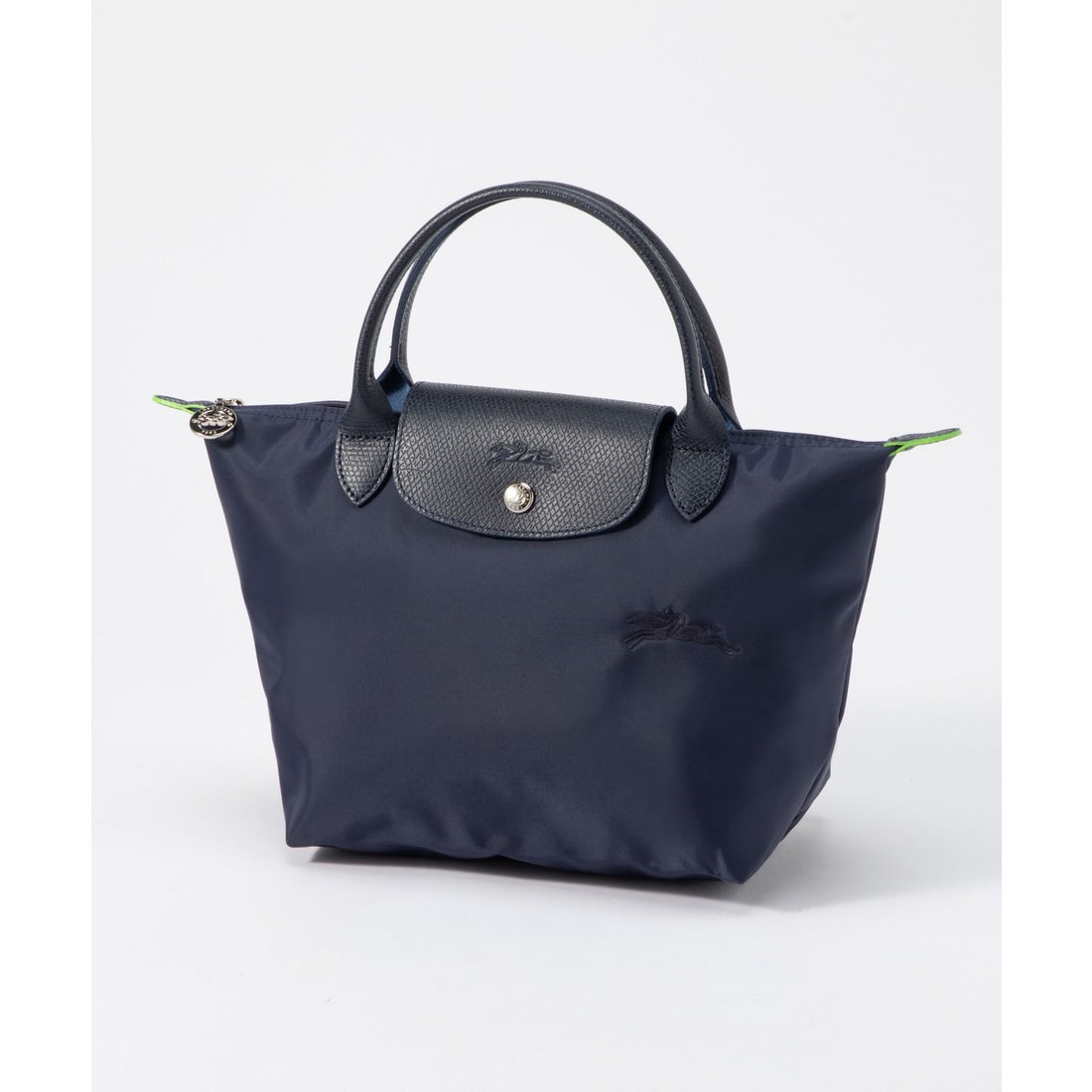 ロンシャン LONGCHAMP ル プリアージュ S Le Pliage 1621 919 トート