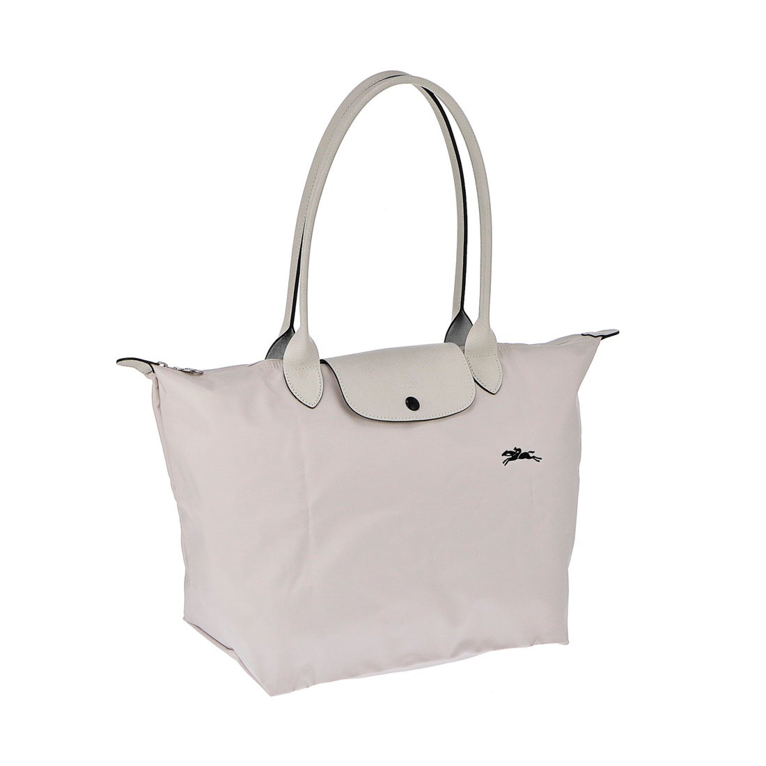 ロンシャン LONGCHAMP ル プリアージュ クラブ L トートバッグ
