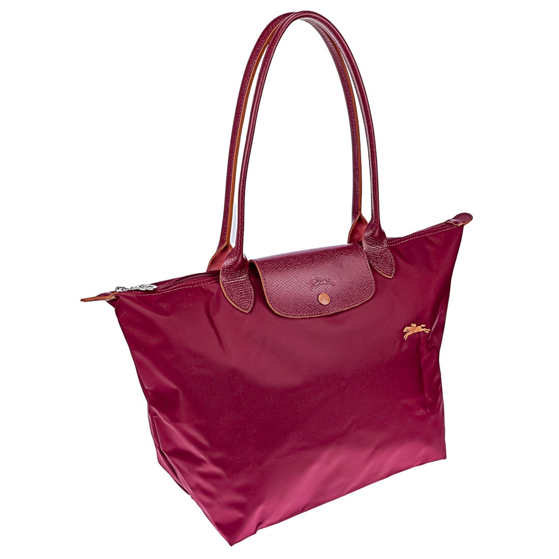 ロンシャン LONGCHAMP ル プリアージュ クラブ L トートバッグ